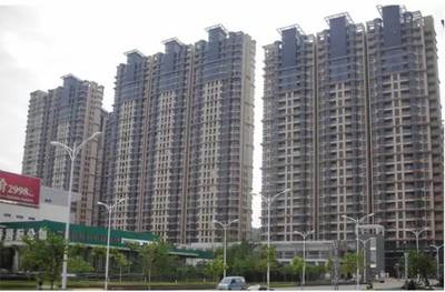 看福清推荐:福清优秀二手房、店面、写字楼、车位(10.24更新)