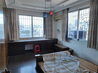 福清市音西清展路新亚花园5号楼701-1单元