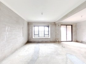 最新发布