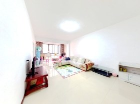 最新发布