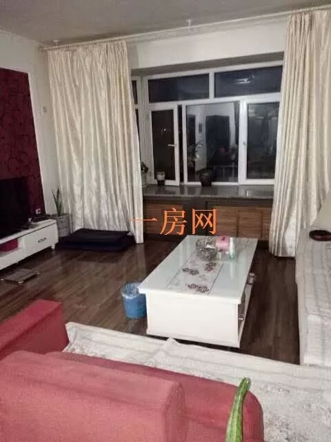 石河子60套精品房源出炉 老城区 开发区都有 买房的人别错过