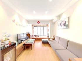 最新发布