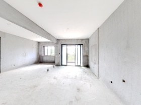最新发布