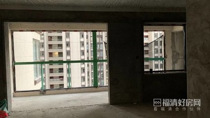出售融侨悦府4室2厅2卫137平米20500万住宅|福清市二手房
