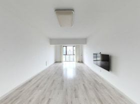 最新发布