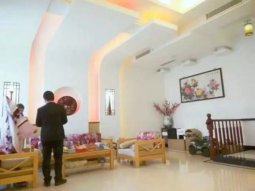 精选25套福清热门二手房,性价比绝对的 错过还要等半年