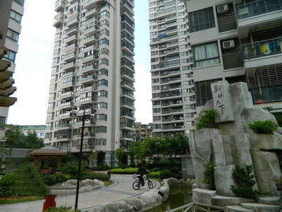 看福清推荐:福清优秀二手房、店面、写字楼、车位(10.24更新)