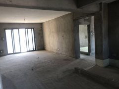 福清房价下跌,上涨榜,2020福州福清房价排行榜,排名