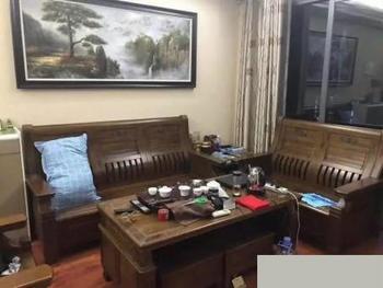 福清市120-150万二手房_福清市二手房出售_福州二手房买卖信息_917房产网