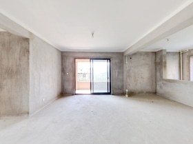 最新发布