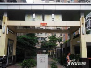 福州福清景观豪庭二手房房源,房价价格,小区怎么样