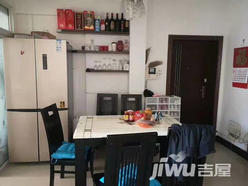 福州福清阳光锦城二手房房源,房价价格,小区怎么样 吉屋网