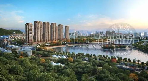 台风天,我想带你在福清看 江 ...