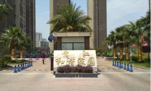 斥资逾5595万 神秘个人买家拍下一小区47套房产