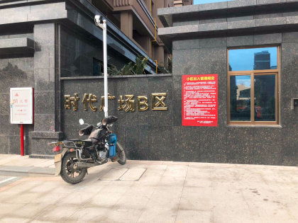 福清时代广场,东南大道 福州福清时代广场二手房 租房 房价