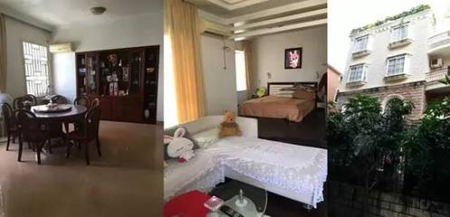 福清买房看这里,看福清最新一批优秀二手房!