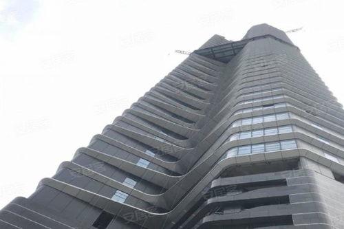 紫元元大厦优点 不足,紫元元大厦怎么样,紫元元大厦周边房产中介经纪人评价
