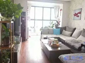 昆山二手房精品房源 精装带车库 大露台 地段繁华 低价出售...