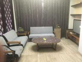 最新发布