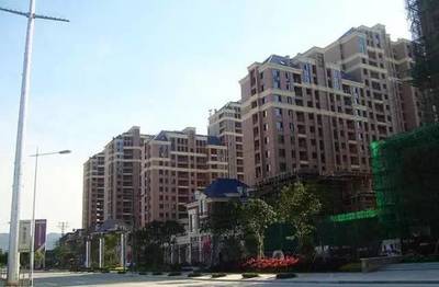 福清买房看这里,看福清最新一批优秀二手房!