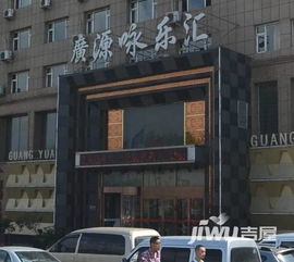 长春轻型车厂宿舍二手房房源,房价价格,小区怎么样