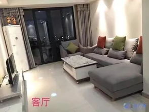 昆山二手房精品房源 双学区景观楼层 豪华装修 带汽车位 满五唯一...
