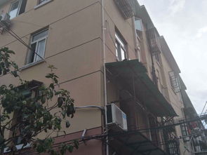 图 不懂得怎么买房的我们,还以为观望就是传说,您遇过这精品房源吗凤庆小区 上海二手房