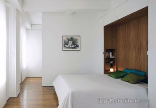 约克郡开发新产品,新型装饰画卖点多多
