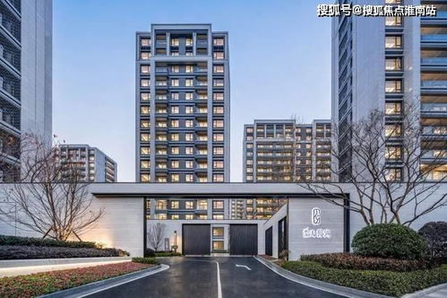 北京丰台区世茂北京天誉 好不好 投资潜力大不大 楼盘的周边配套如何