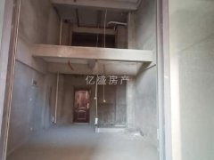 福清房价下跌,上涨榜,2020福州福清房价排行榜,排名