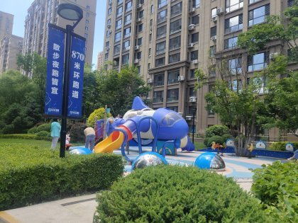 中海城锦城优点 不足,中海城锦城怎么样,中海城锦城周边房产中介经纪人评价 沈阳安居客