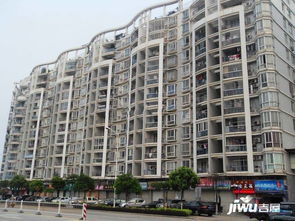 福州福清阳光锦城二手房房源,房价价格,小区怎么样 吉屋网
