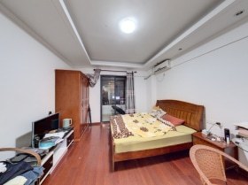 最新发布