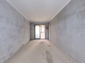 最新发布