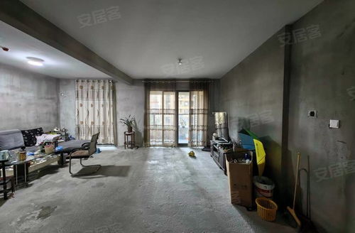 江阴中心房价网,2025年江阴中心房价走势图,江阴中心二手房价格 福清安居客