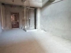 福清房价下跌,上涨榜,2020福州福清房价排行榜,排名