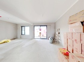 最新发布