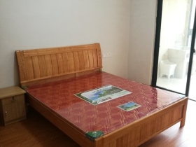 最新发布