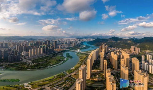 大福州最新房价曝光 同比上涨77.3 五城区2.7万,长乐1.5万,闽侯1.6万,福清1.2万 二手房