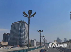乌鲁木齐南昌北路制药厂二手房房源,房价价格,小区怎么样