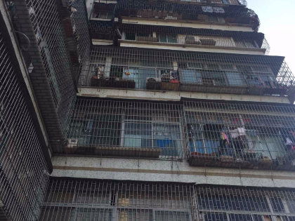 海天酱油厂宿舍,文沙路18号 佛山海天酱油厂宿舍二手房 租房 房价 佛山安居客
