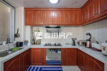 福清市二手房_福清市二手房出售_福州二手房买卖信息_917房产网