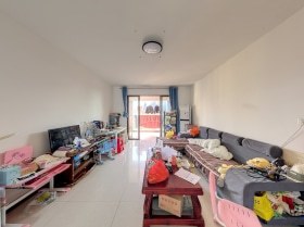 最新发布