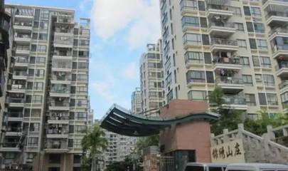 看福清推荐:福清优秀二手房、店面、写字楼、车位(10.24更新)_美食