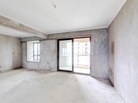 最新发布