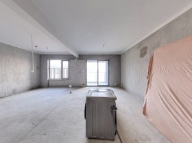 最新发布