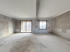 最新发布