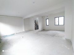 福清房价下跌,上涨榜,2021福州福清房价排行榜,排名