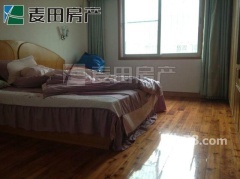【福清四室80-100万普通住宅二手房网出售|福清四室80-100万普通住宅二手房买卖出售信息】- 福州58同城