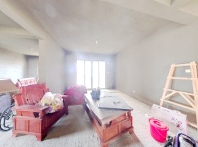 最新发布